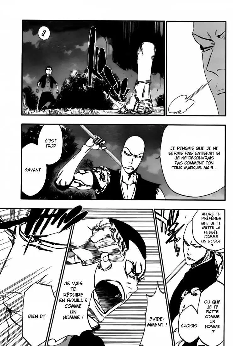 Bleach - 467 - 655150e169765.webp