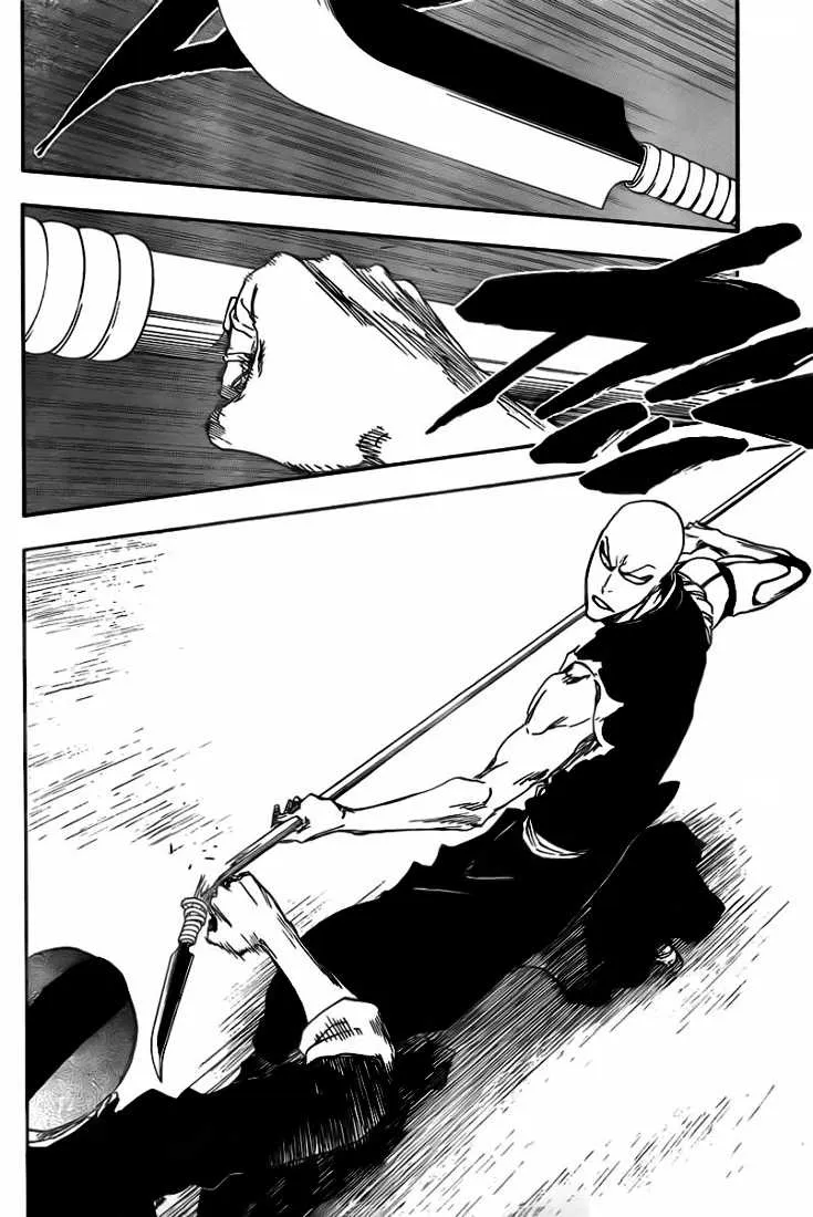 Bleach - 467 - 655150e1883c3.webp