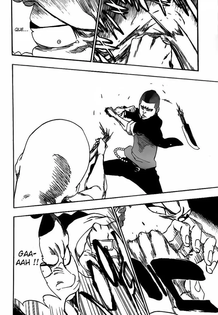 Bleach - 467 - 655150e1ac5d1.webp