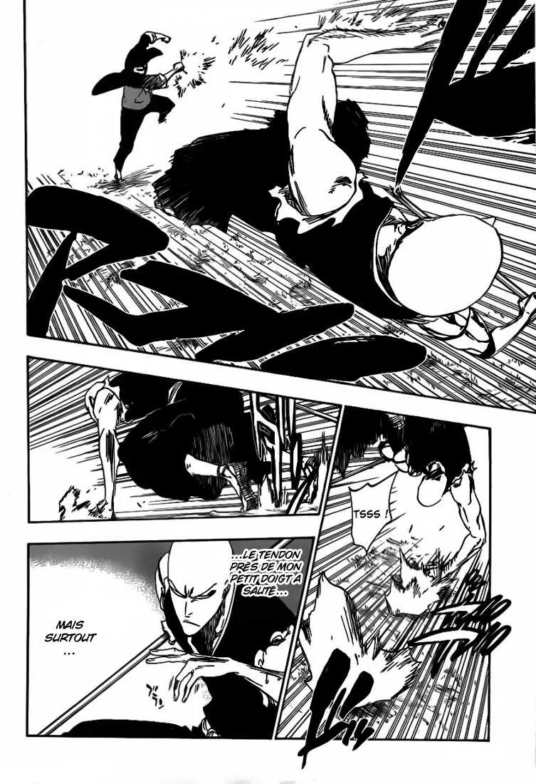 Bleach - 467 - 655150e1d5654.webp