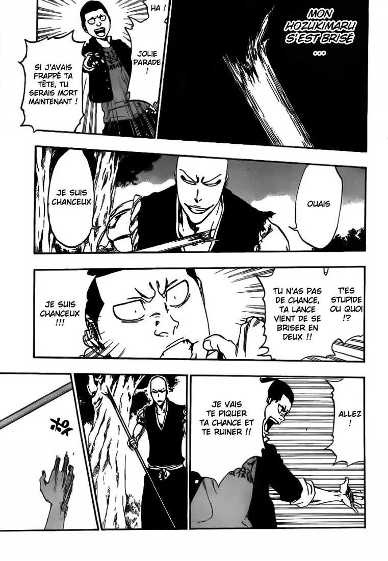 Bleach - 467 - 655150e2067b4.webp