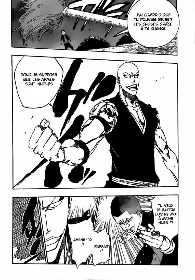 Bleach - 467 - 655150e227aa7.webp