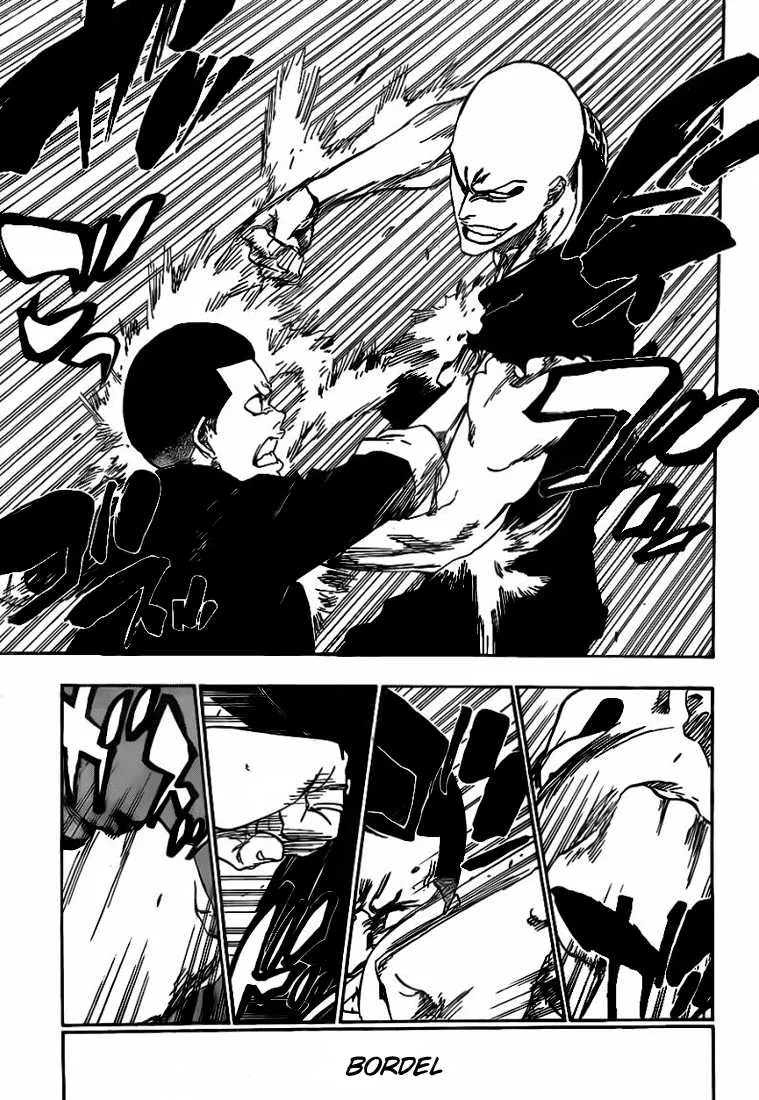 Bleach - 467 - 655150e250d0a.webp