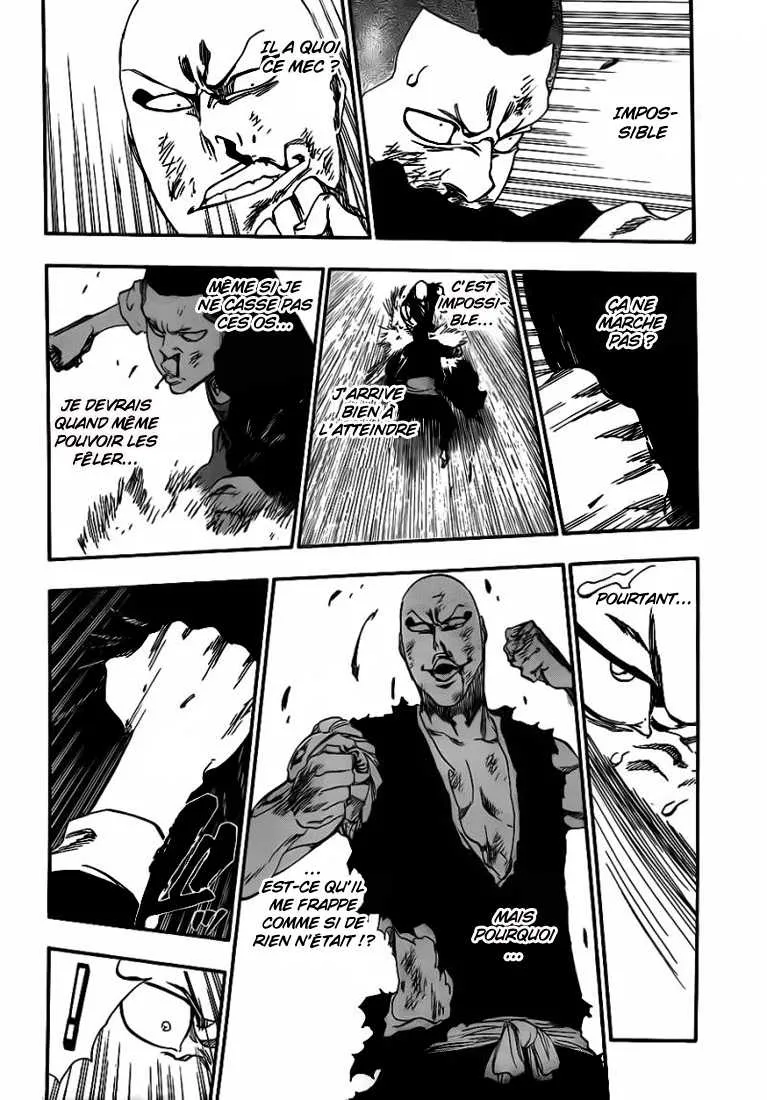 Bleach - 467 - 655150e27f8ac.webp