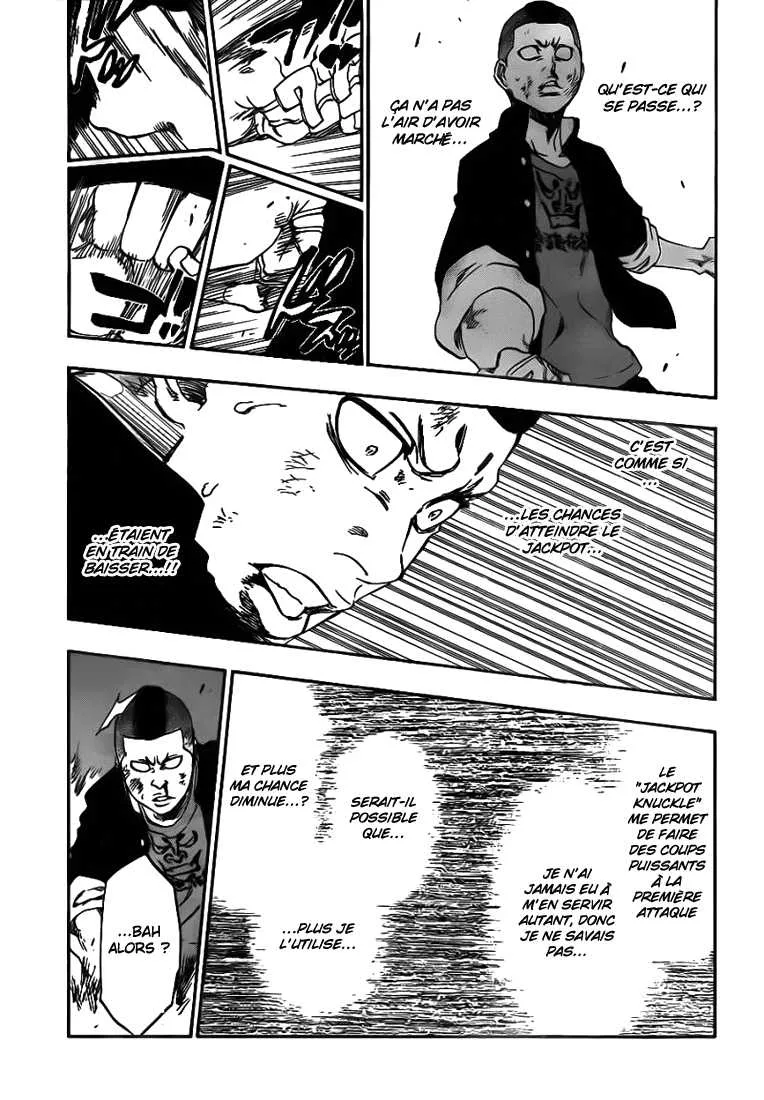 Bleach - 467 - 655150e2b0f94.webp