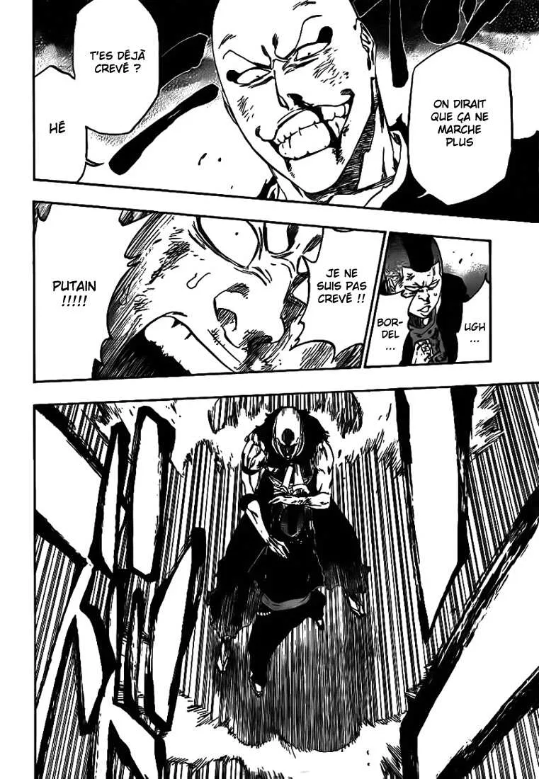 Bleach - 467 - 655150e2df05e.webp