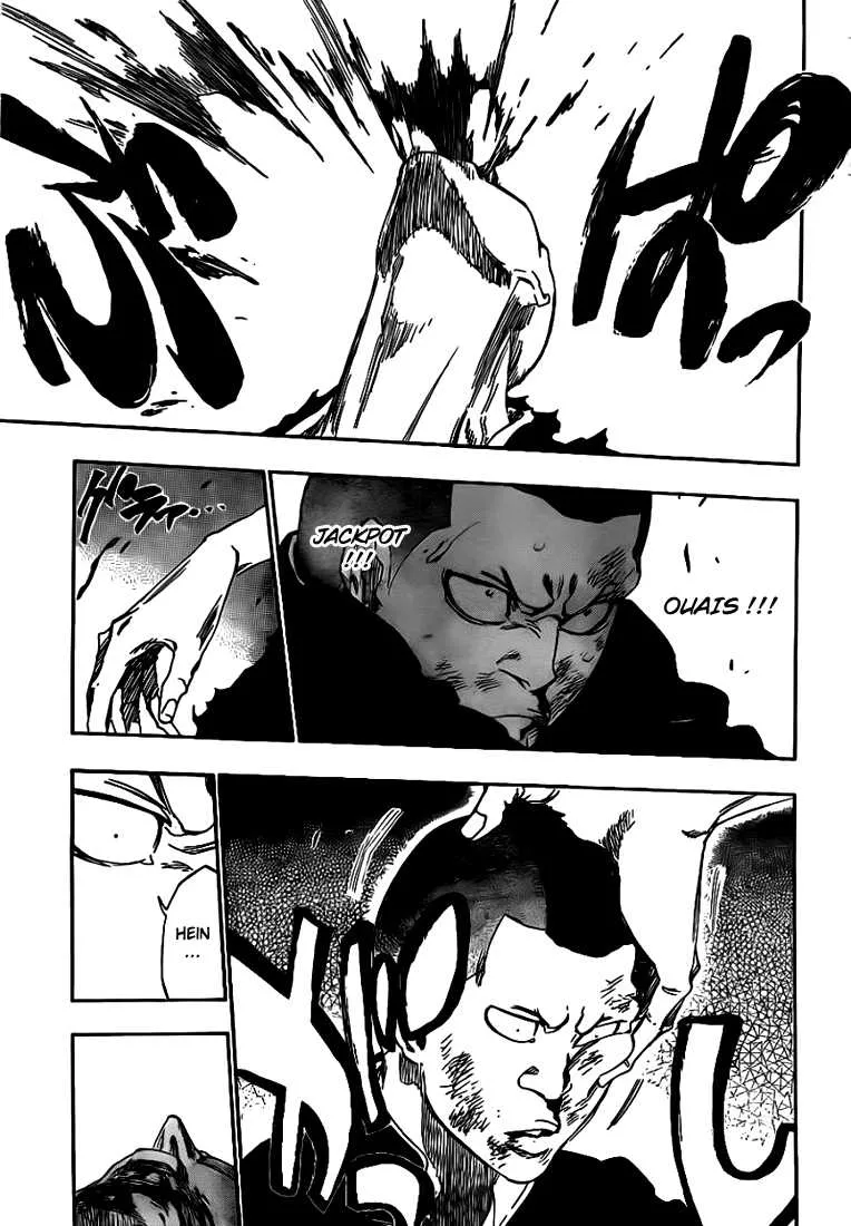 Bleach - 467 - 655150e31548f.webp