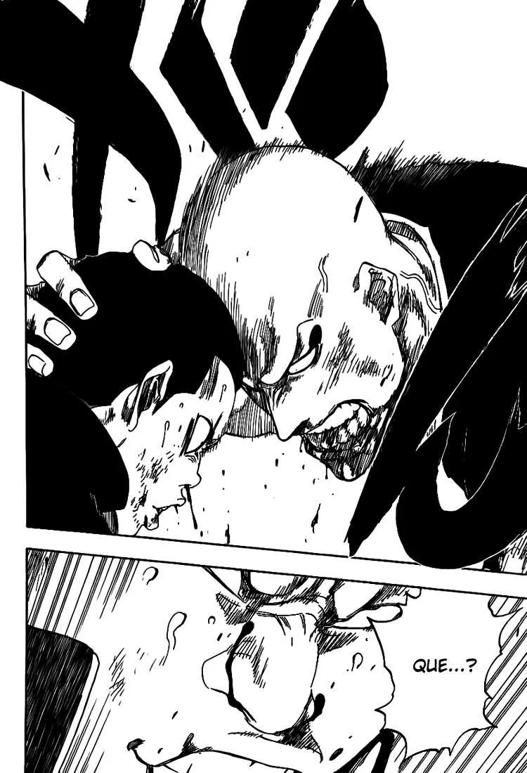 Bleach - 467 - 655150e33a1cc.webp
