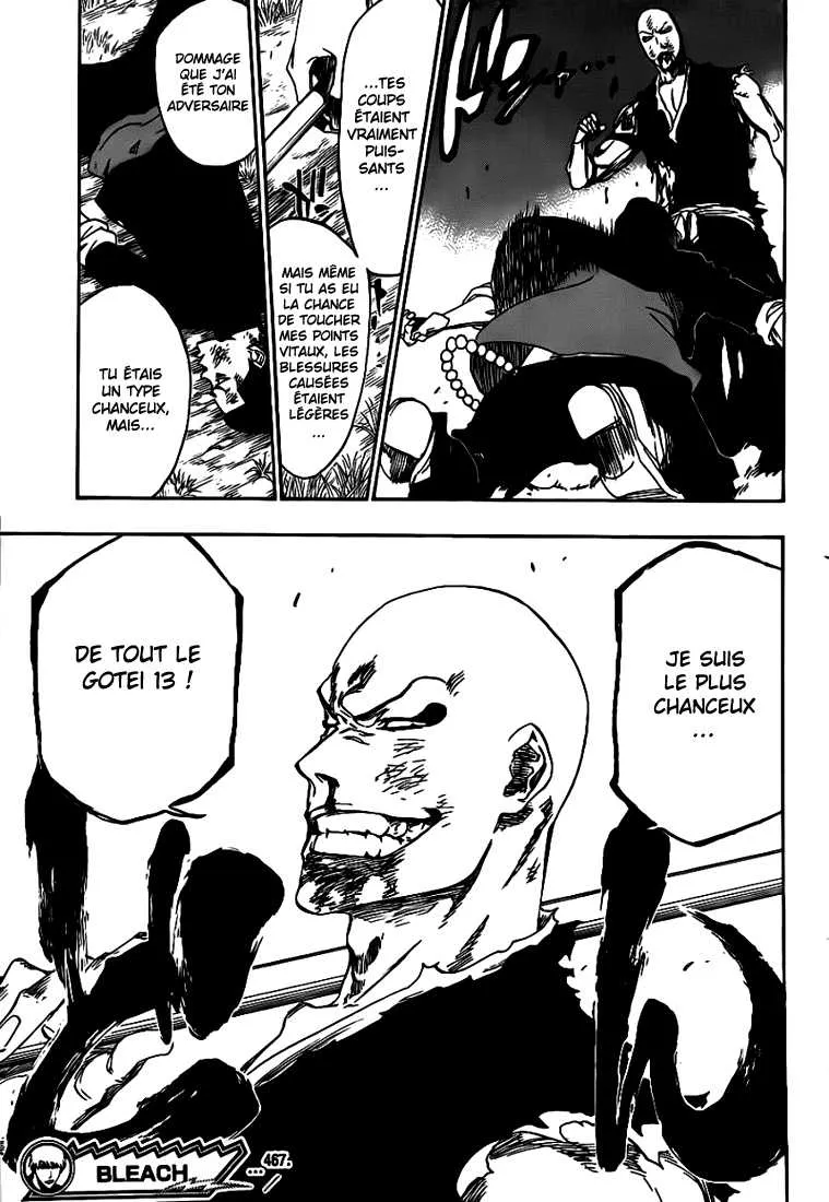 Bleach - 467 - 655150e35e4fd.webp