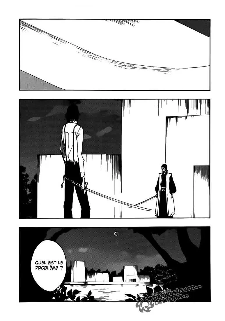 Bleach - 468 - 655150e37bb48.webp
