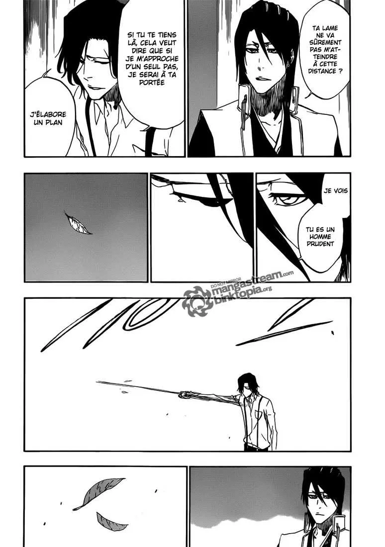 Bleach - 468 - 655150e39d09f.webp