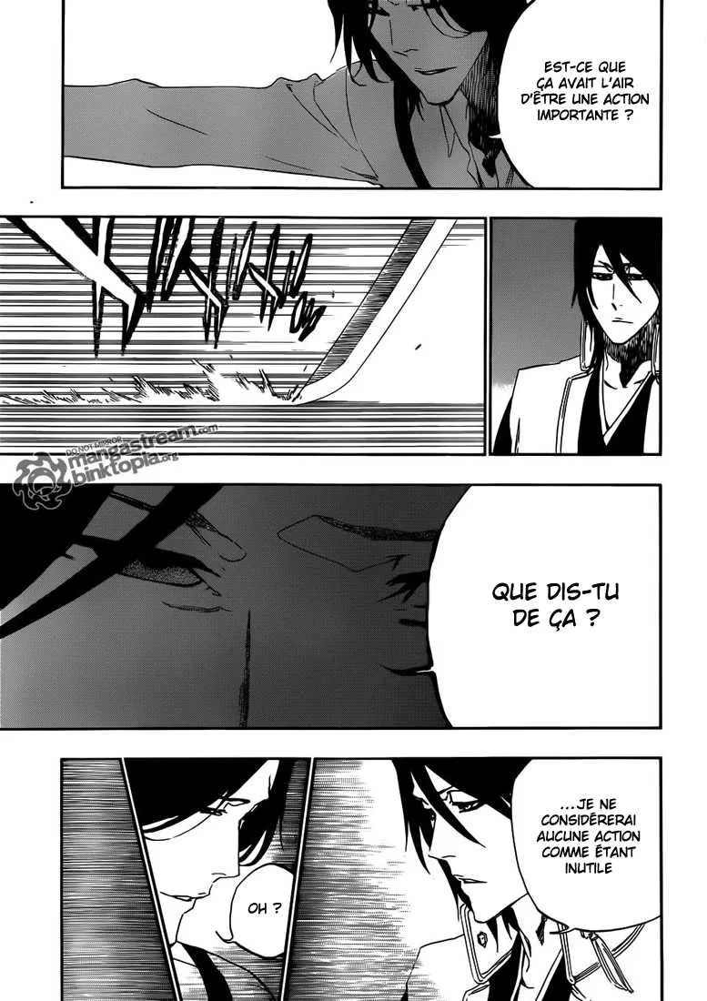 Bleach - 468 - 655150e3bf12f.webp