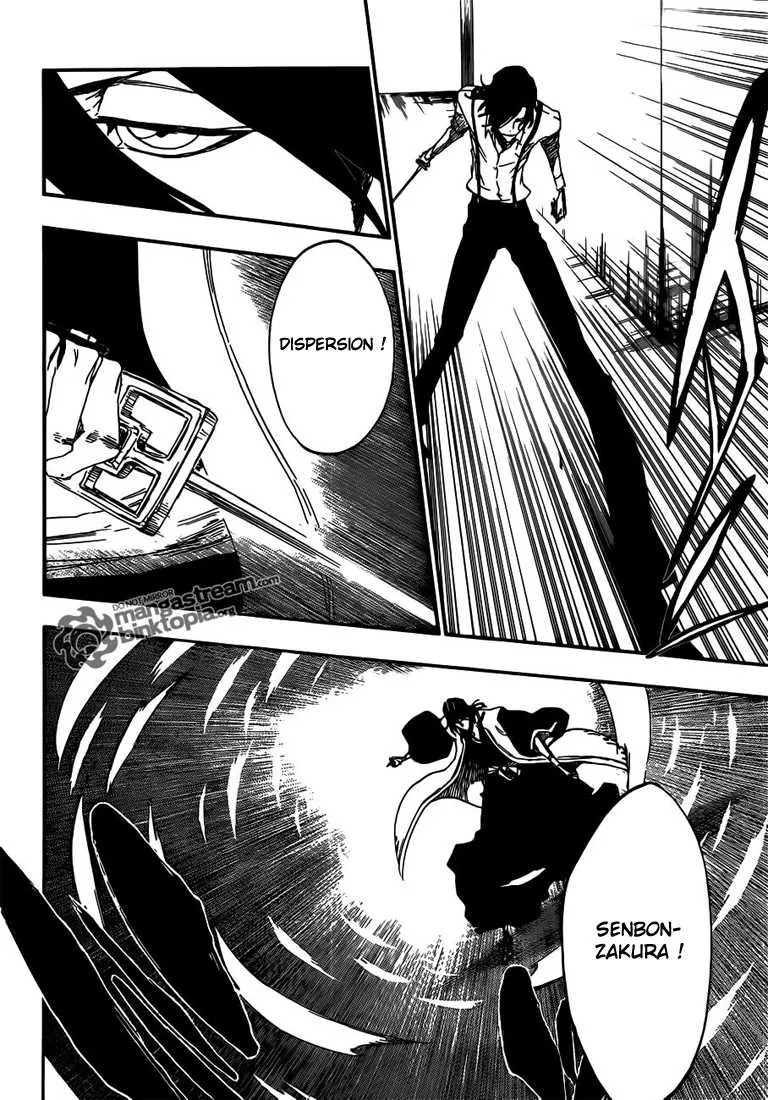 Bleach - 468 - 655150e3ef452.webp