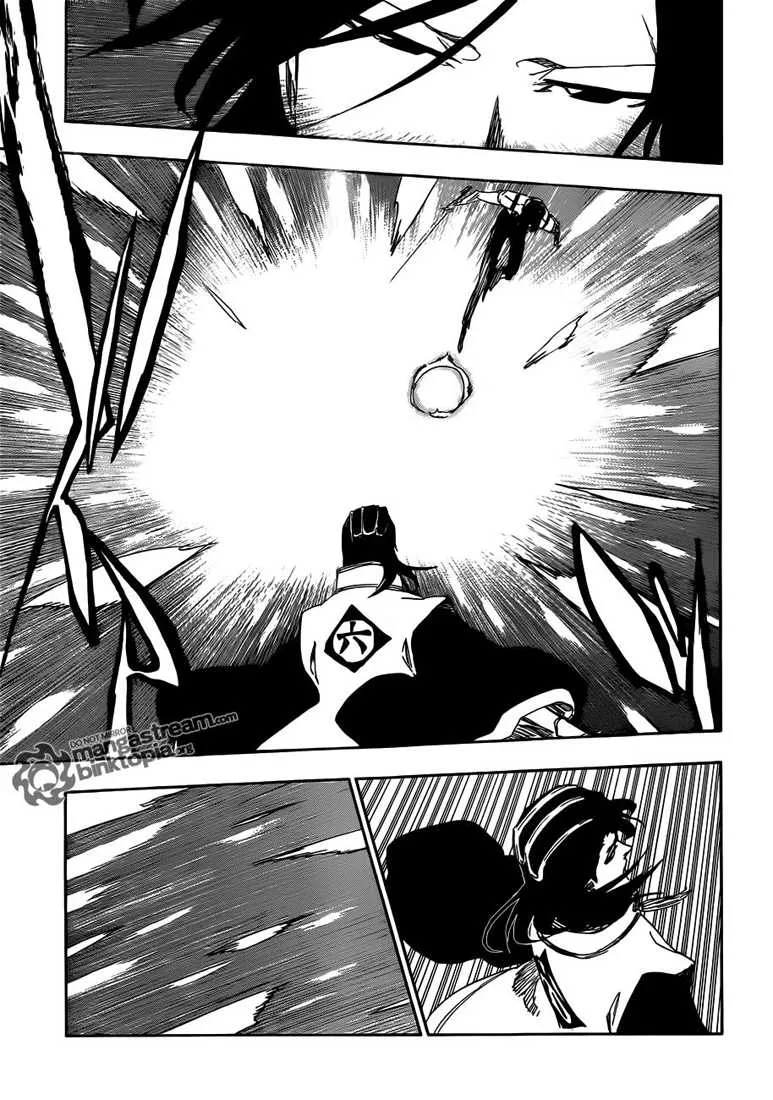 Bleach - 468 - 655150e42a73a.webp