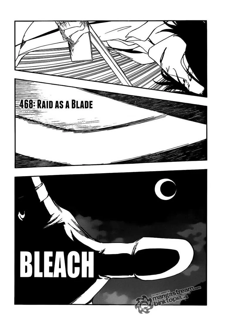 Bleach - 468 - 655150e44bc3b.webp