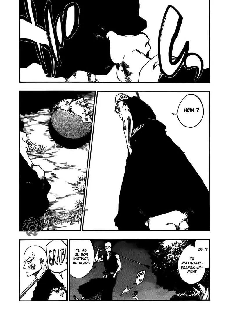 Bleach - 468 - 655150e46e059.webp