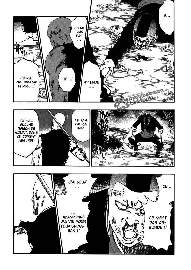 Bleach - 468 - 655150e4926d2.webp
