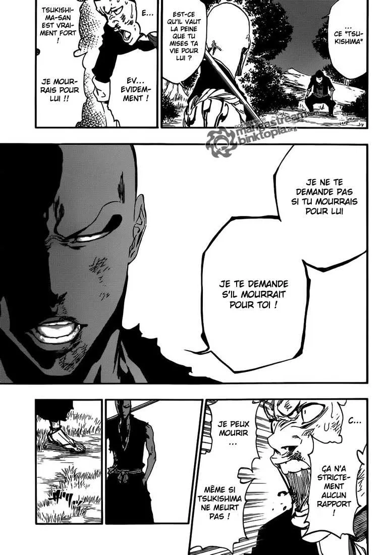 Bleach - 468 - 655150e4b467c.webp