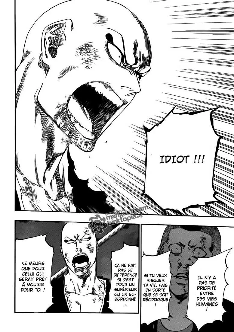 Bleach - 468 - 655150e4d9a96.webp