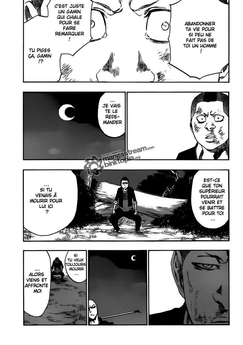 Bleach - 468 - 655150e508979.webp