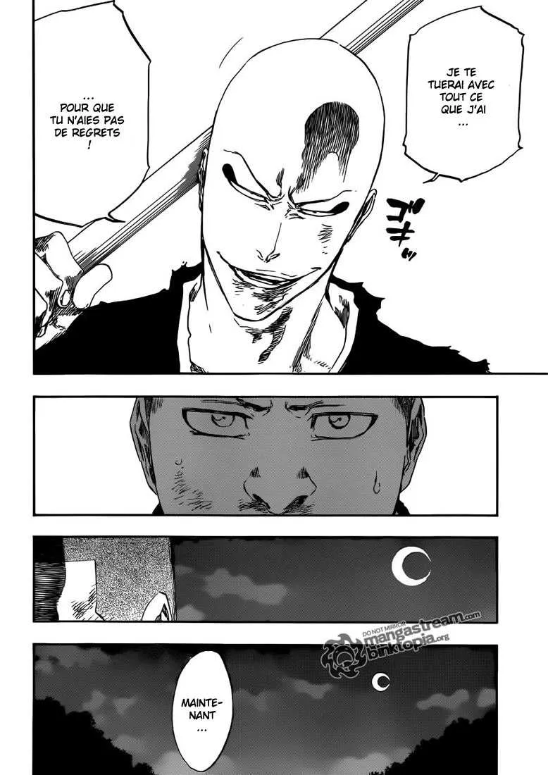 Bleach - 468 - 655150e528adb.webp
