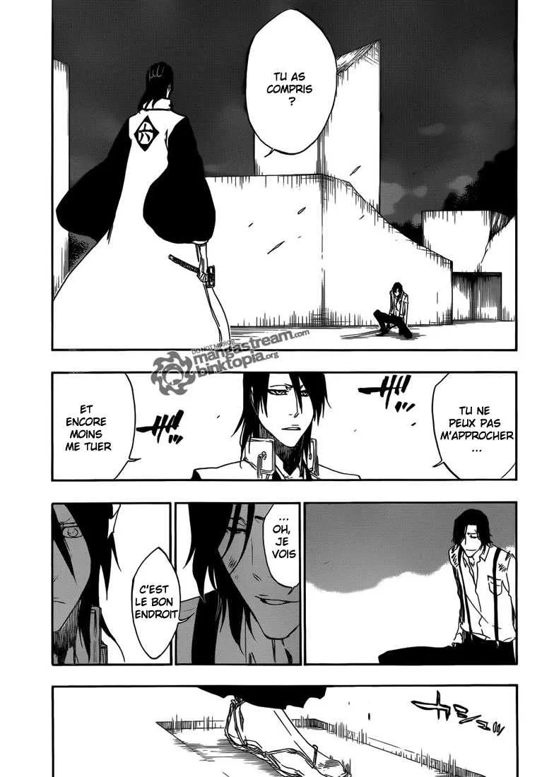 Bleach - 468 - 655150e54ba94.webp