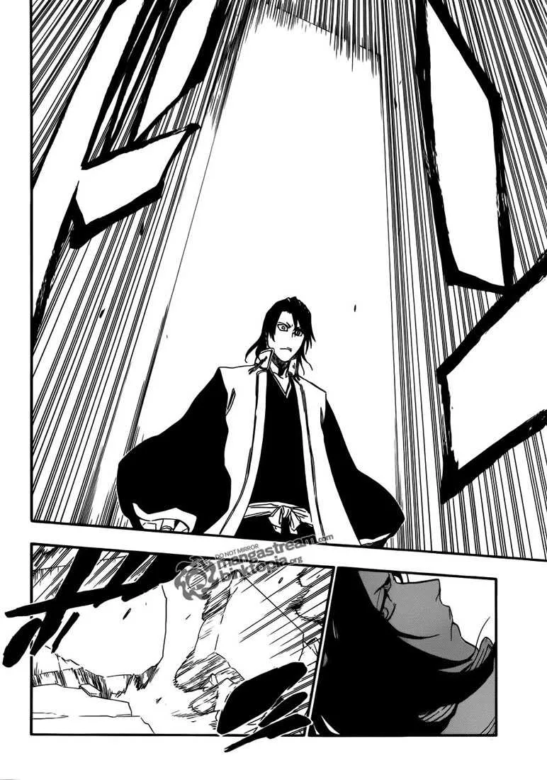 Bleach - 468 - 655150e574bc8.webp