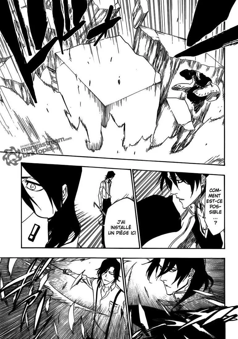 Bleach - 468 - 655150e59e2db.webp