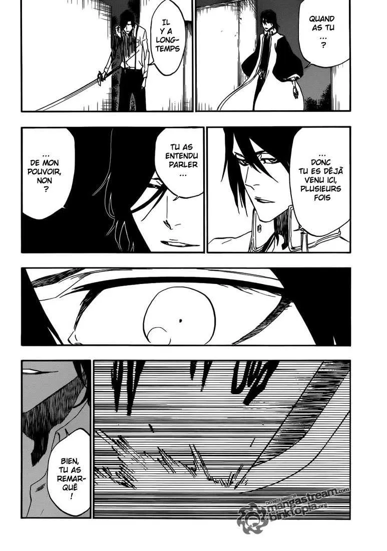 Bleach - 468 - 655150e5c1b85.webp
