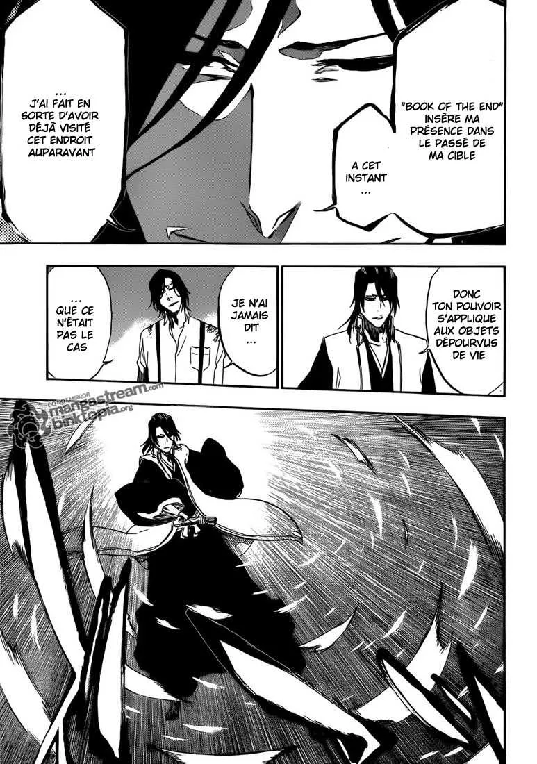 Bleach - 468 - 655150e5e87d2.webp