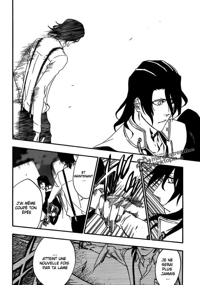 Bleach - 468 - 655150e61d1e1.webp