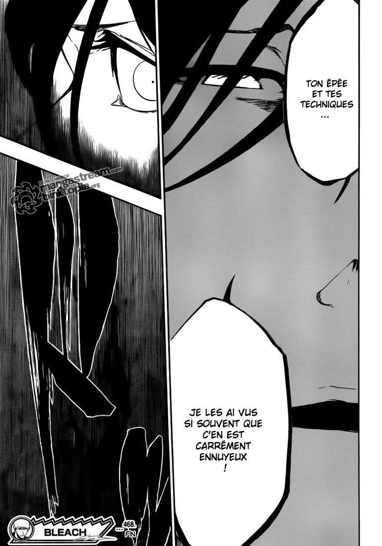 Bleach - 468 - 655150e6451c4.webp