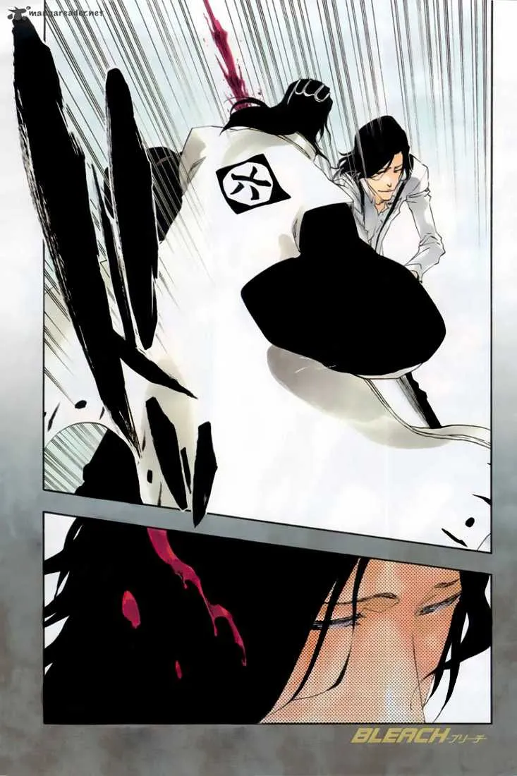 Bleach - 469 - 655150e69475e.webp