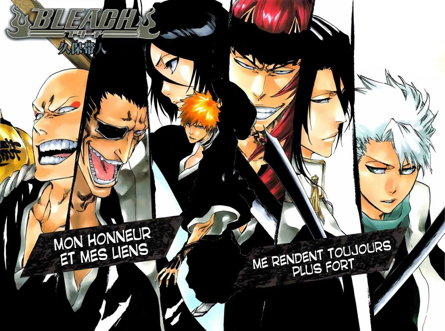 Bleach - 469 - 655150e6da1b7.webp