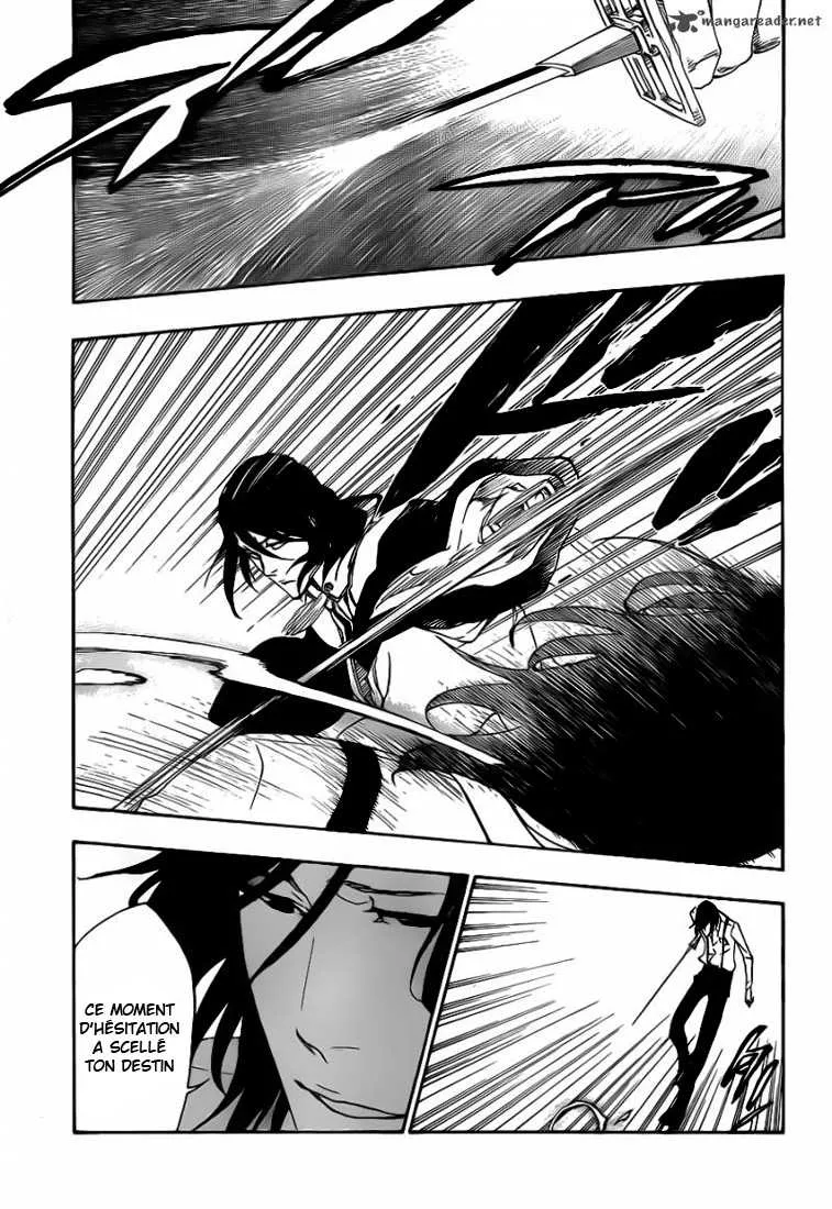 Bleach - 469 - 655150e70ca5b.webp