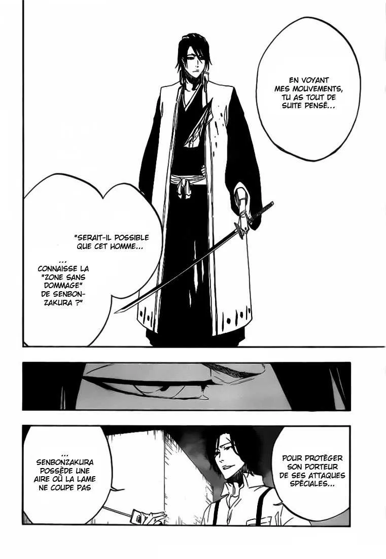 Bleach - 469 - 655150e72ce06.webp