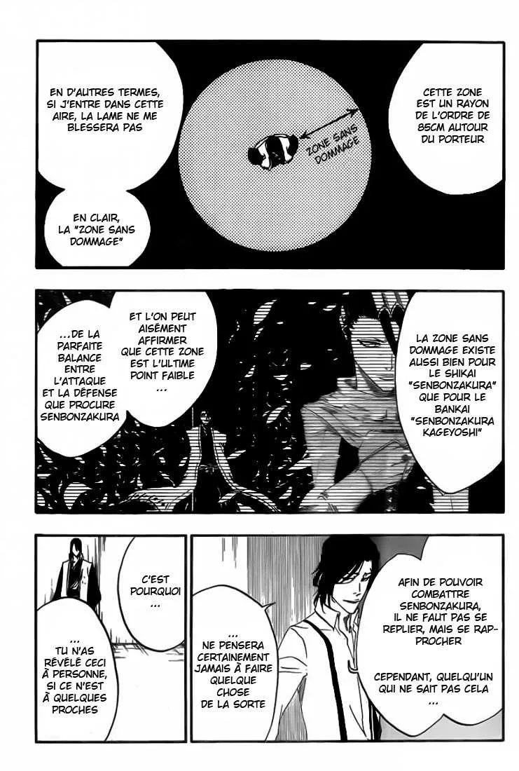 Bleach - 469 - 655150e757b65.webp