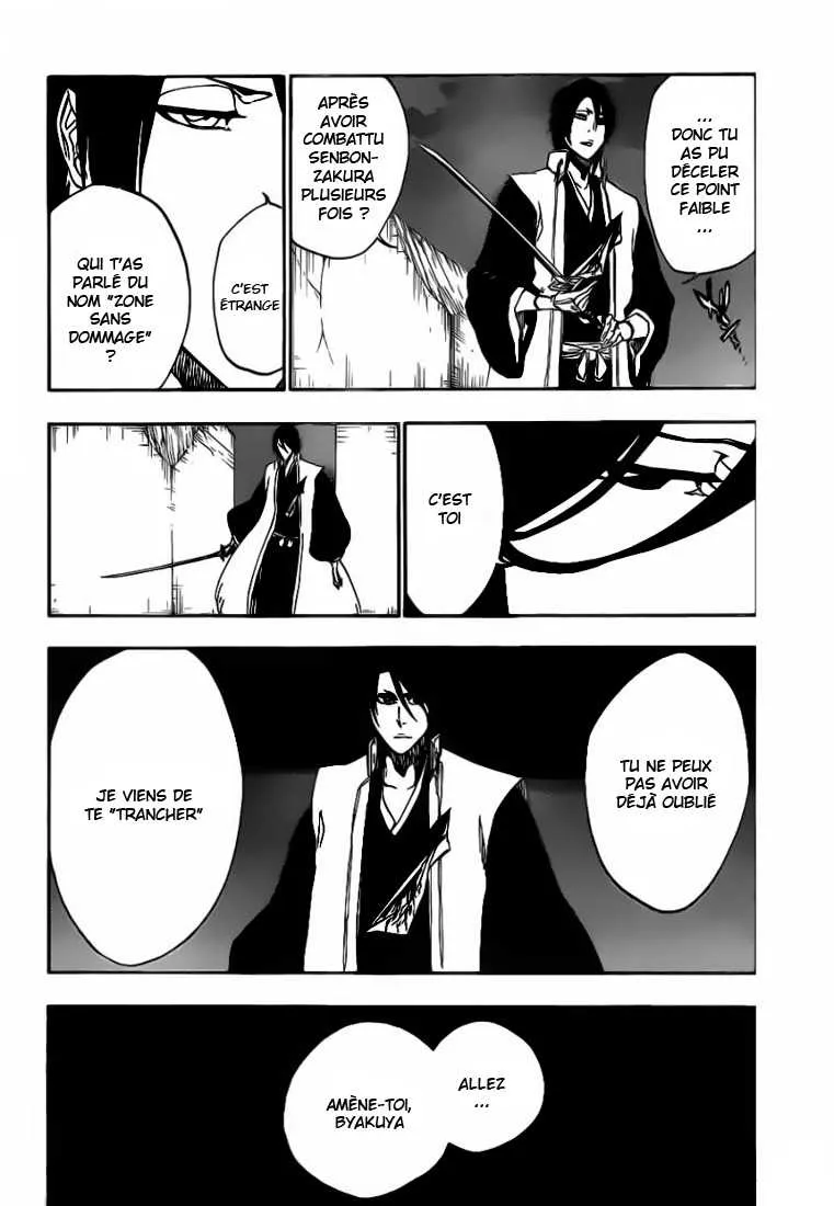 Bleach - 469 - 655150e77992f.webp