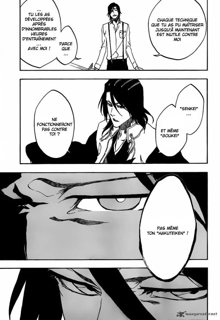 Bleach - 469 - 655150e79a988.webp