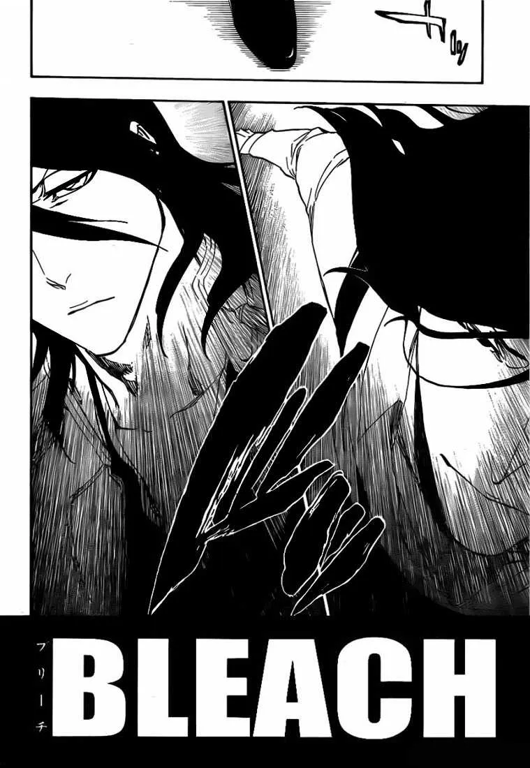 Bleach - 469 - 655150e7c1d9f.webp