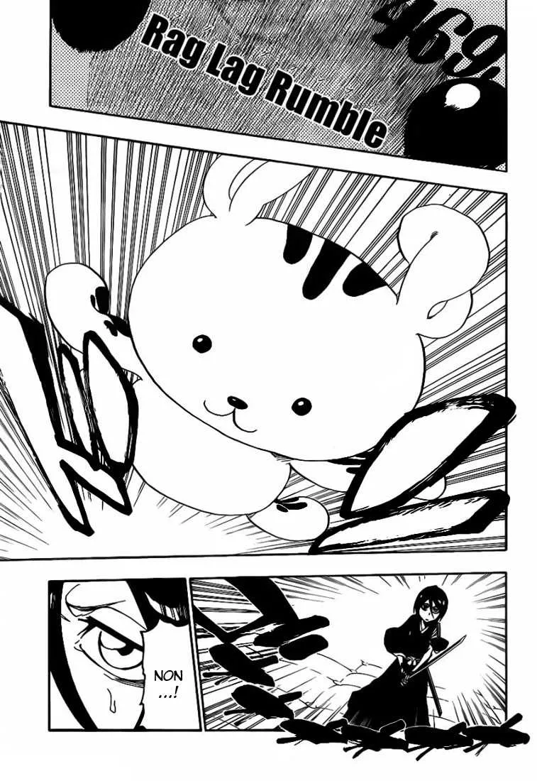 Bleach - 469 - 655150e7eb4f6.webp