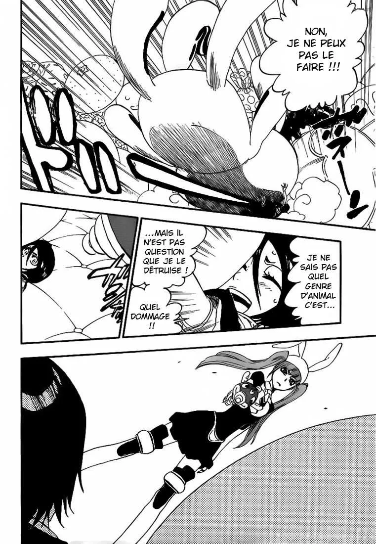 Bleach - 469 - 655150e81d44e.webp