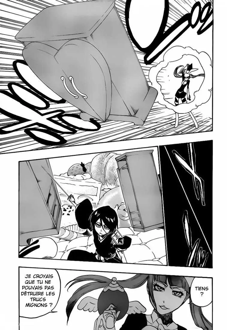 Bleach - 469 - 655150e8451cd.webp