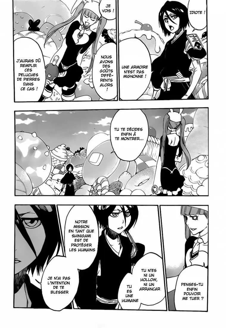 Bleach - 469 - 655150e868584.webp