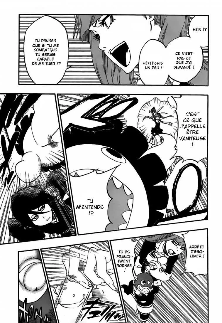 Bleach - 469 - 655150e88b324.webp