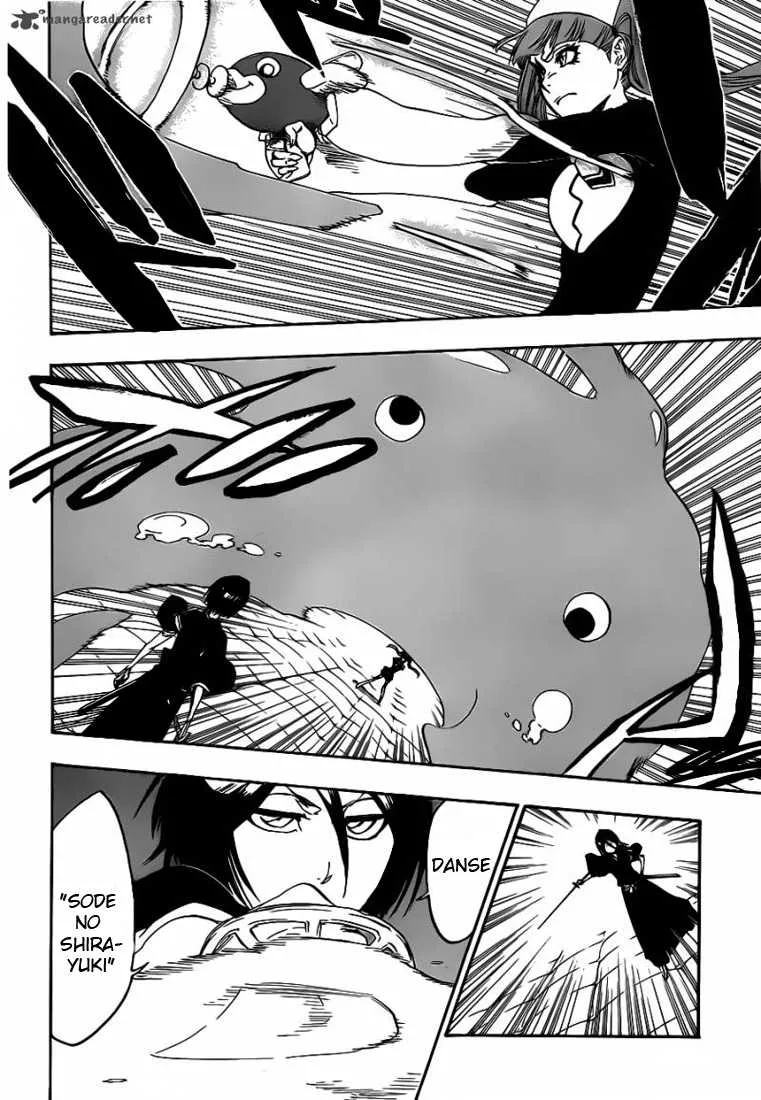 Bleach - 469 - 655150e8ae1aa.webp