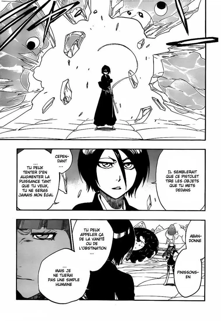 Bleach - 469 - 655150e8d5400.webp