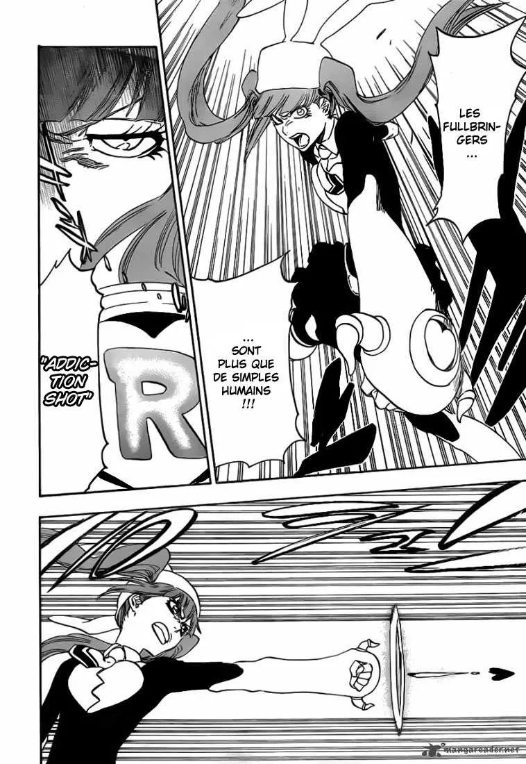 Bleach - 469 - 655150e90c487.webp