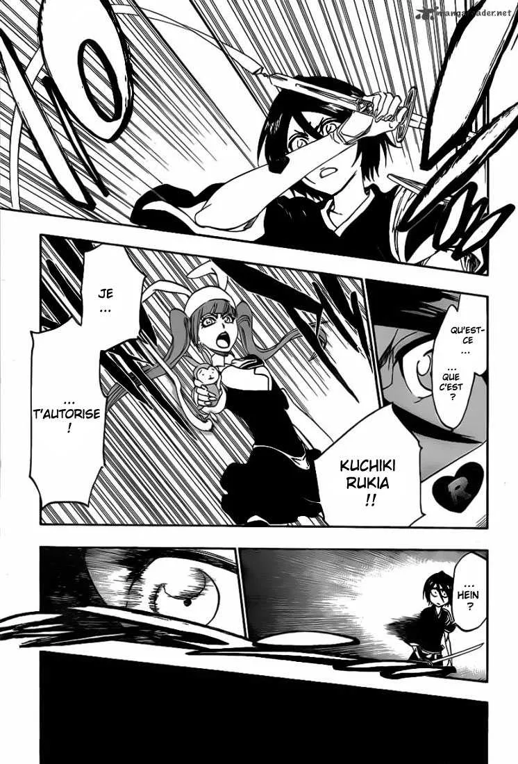 Bleach - 469 - 655150e93556d.webp
