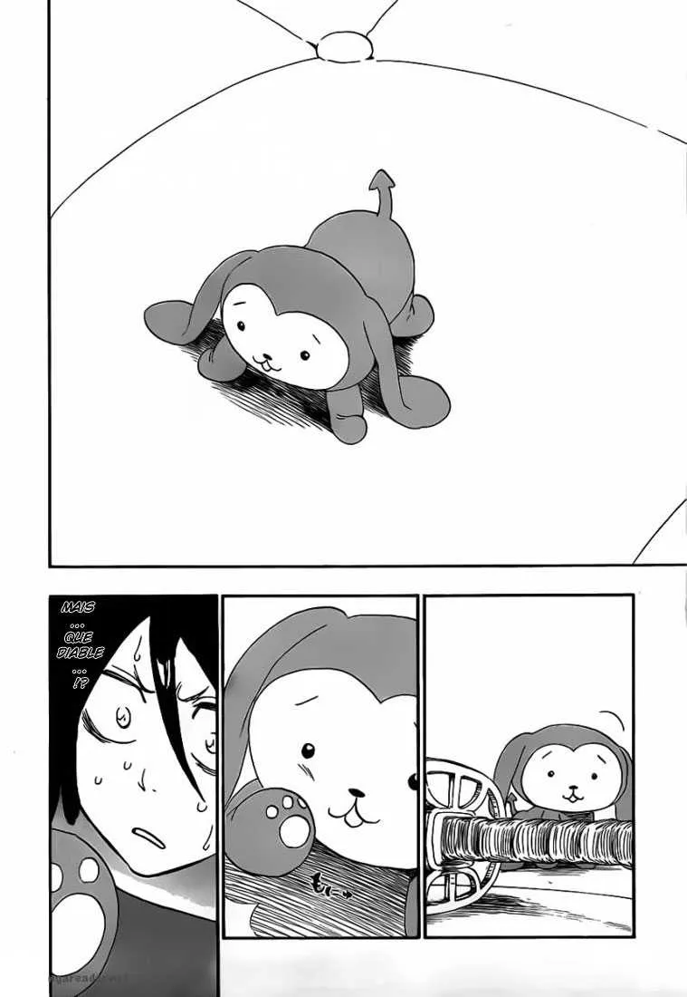 Bleach - 469 - 655150e951427.webp